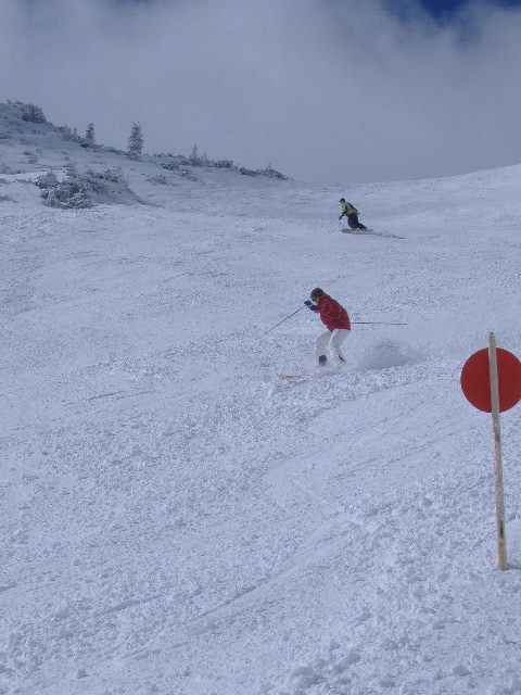 13_aj_na_druhou_stranu