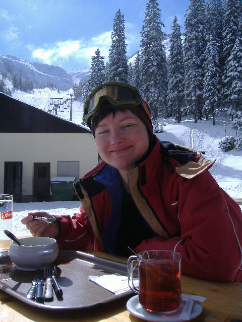 19_dojezd_Erbsensuppe