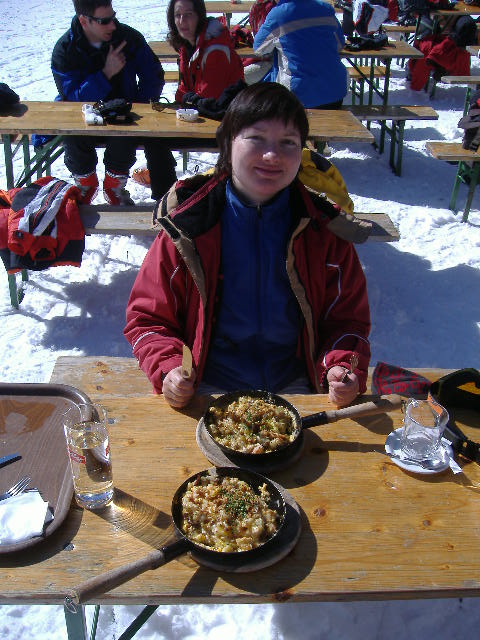 20_zweimal_Bauernpfandel