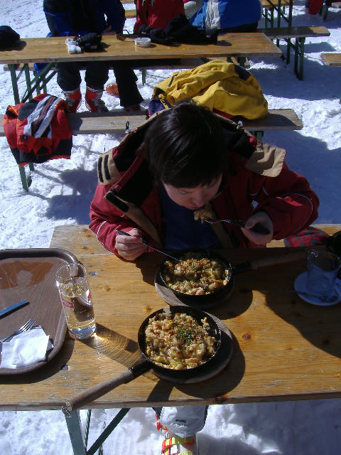 21_noch_Bauernpfandel