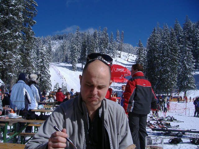 22_rypak_nad_Bauernpfandel