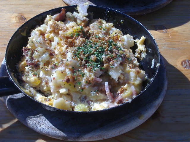 23_detail_Bauernpfandel