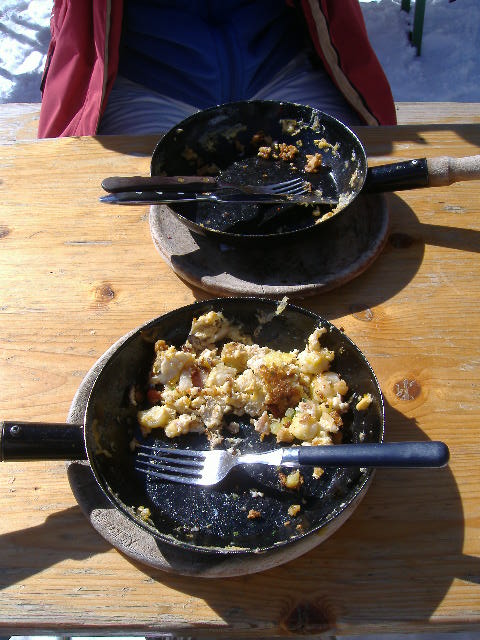 27_prakticky_sezrano_uz_nemozu