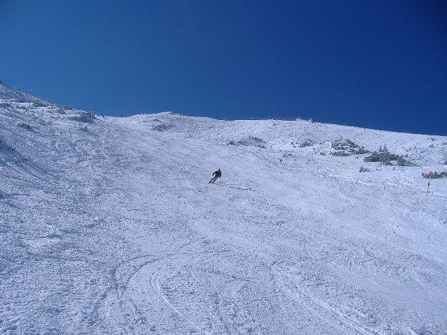 31_klopenymi_zatackami