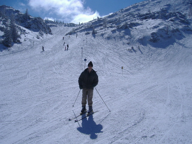 33_priprava_na_pokracovani_ficby