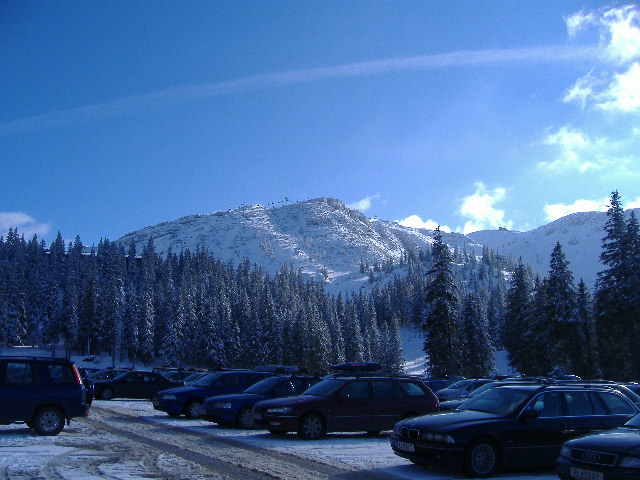 35_parkplatz_1400_metru