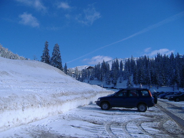 36_parkplatz_1400_metru