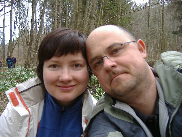 38_gruppenfoto_Chlebske