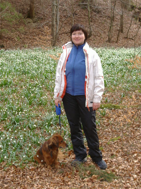 39_mit_Alf_und_bledule