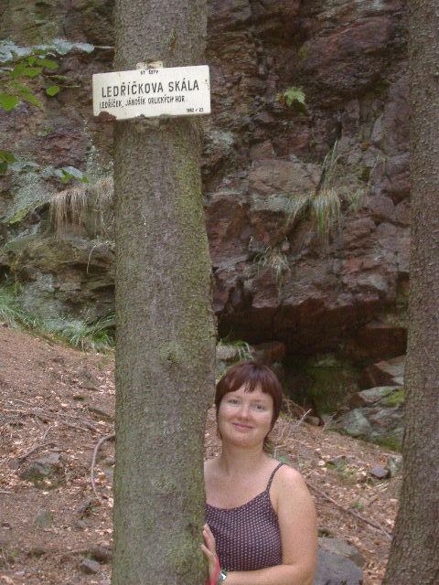 08_Janosik_OrlickychHor