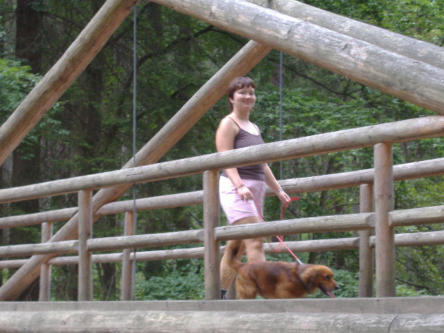 09_Na_Paseracke_lavce