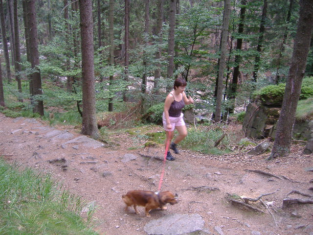 10_cestou_k_Zemske_brane