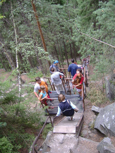 23_sestup_ze_Strmene