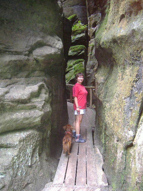 24_Teplickeskaly_Sibir