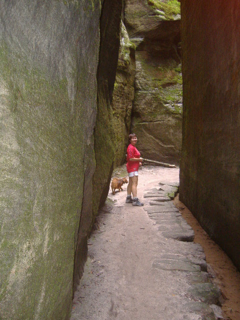 25_Teplickeskaly_SIbir