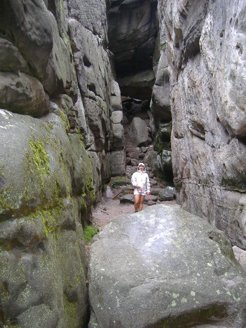 33_Ostas_skalnibludiste