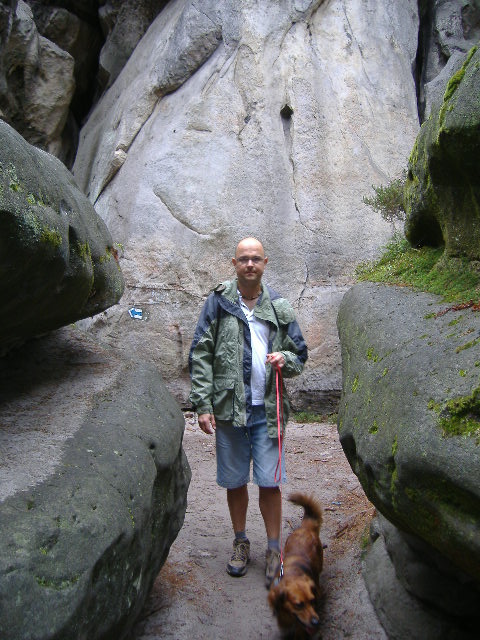 36_Ostas_skalnibludiste