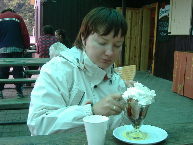 38_jeden_pohar_at_nezeru