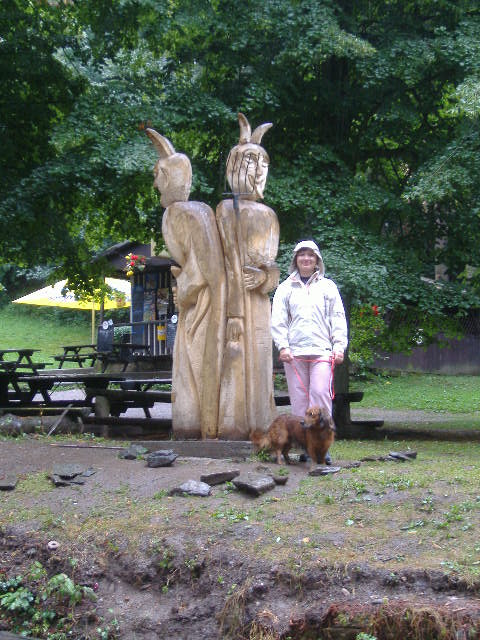 40_v_Pekle_o_par_hodin_pozdeji