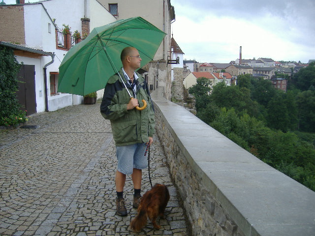 42_NoveMestonadMetuji