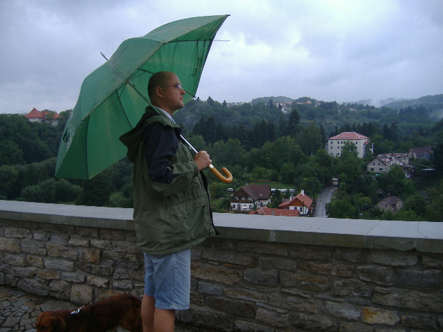 43_NoveMestonadMetuji