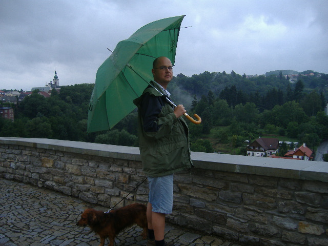 44__NoveMestonadMetuji