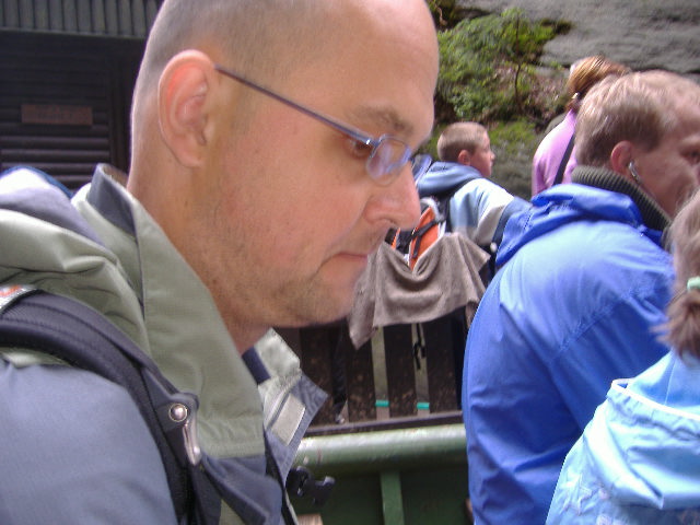 50_pred_projizdkou_po_adrspasskemjezirku