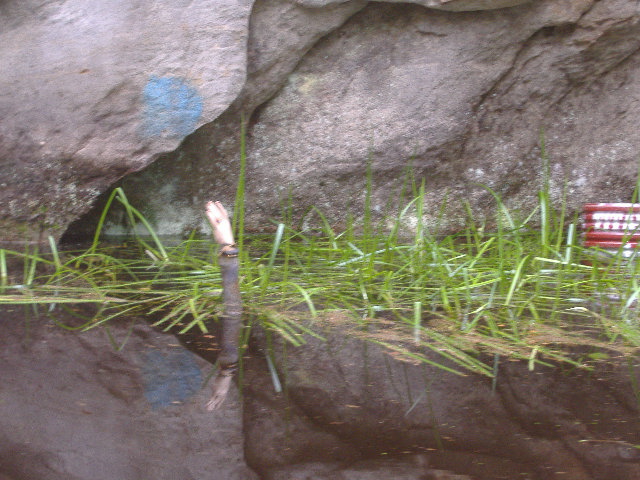 53_ztroskotatni_Titanicu