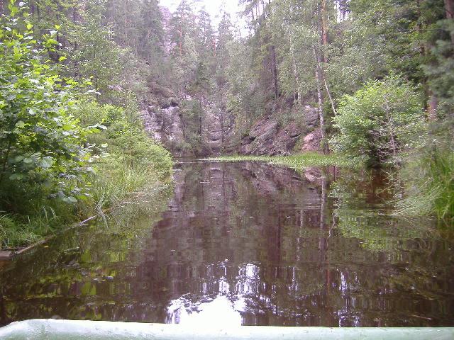 54_Adrspasske_jezirko