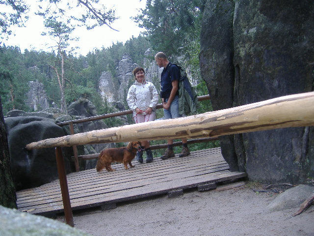 58_Velka_panorama_samospousti