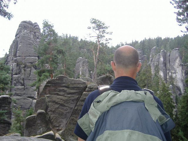 59_To_jsou_panoramata