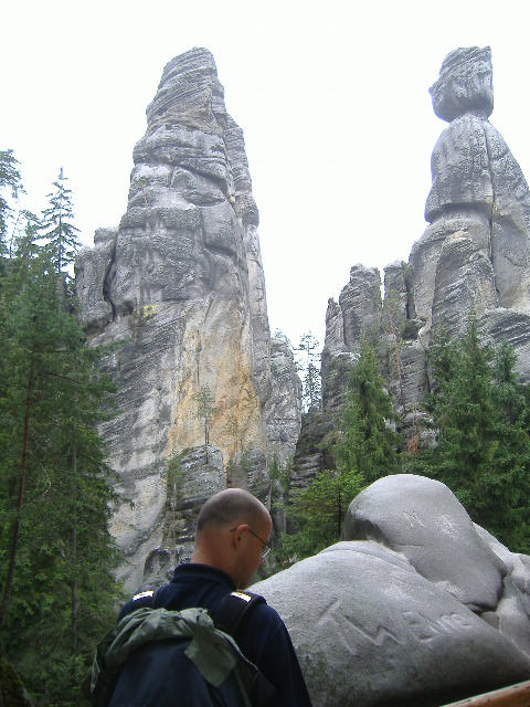 61_Starosta_Starostova_Diktator