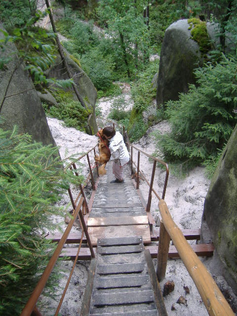 63_sestup_do_Rerichove_rokle