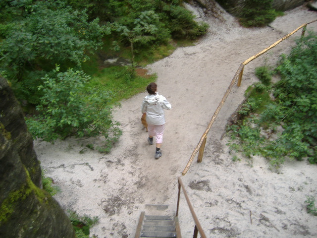 64_na_dne_Rerichove_rokle