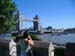 79_tower_bridge