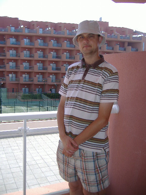 02_Na_balkone_hotelu_Playaluna