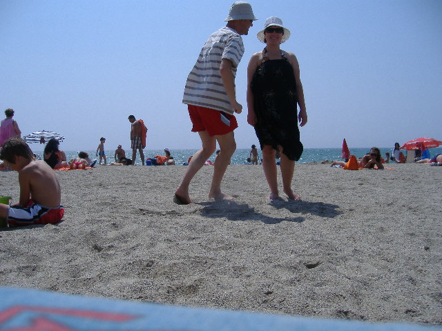 03_Samospoust_na_2_sekundy