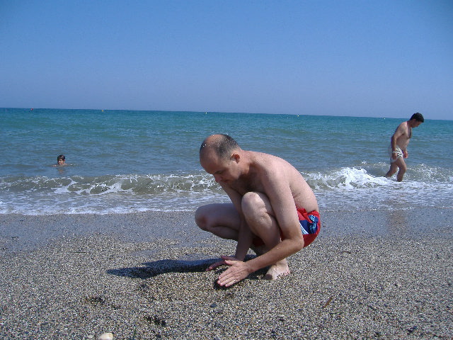 13_nejde_postavit_hrad