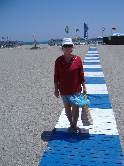 21_cestou_na_lehatko