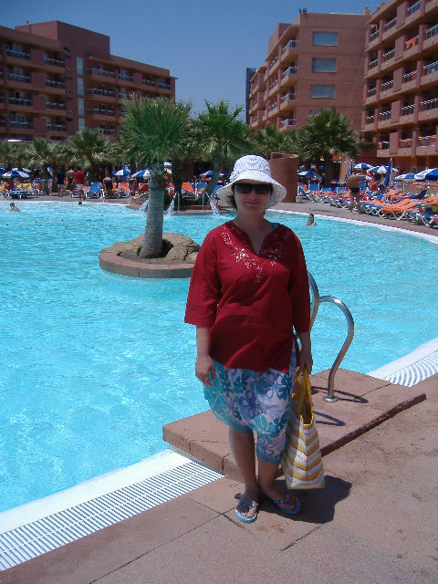 22_cestou_kol_bazenku