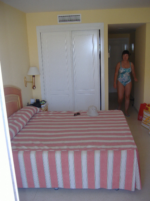 23_nase_cimra_s_obyvatelkou