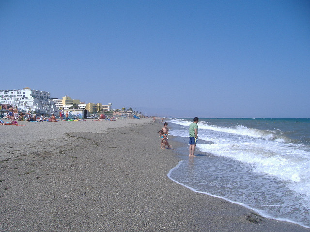 24_long_plaz_smerem_persky_zaliv