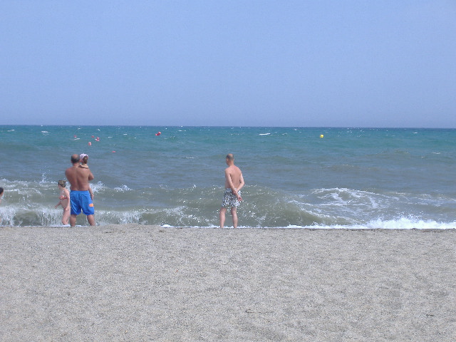 43_proc_je_more_slane