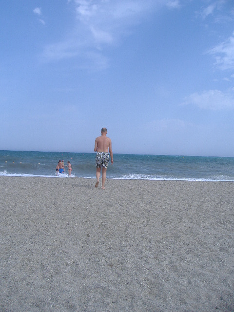 45_navrat_zivota_do_more