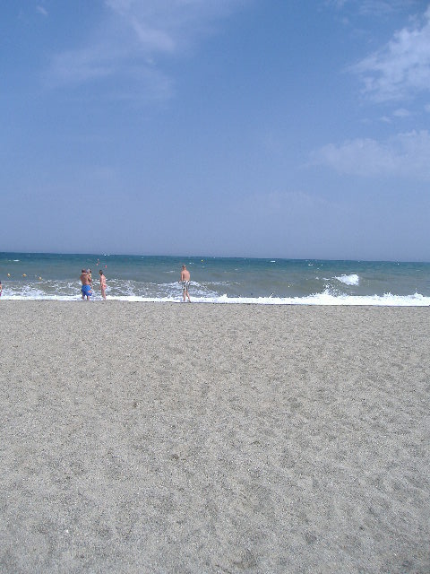 46_navrat_zivota_do_more