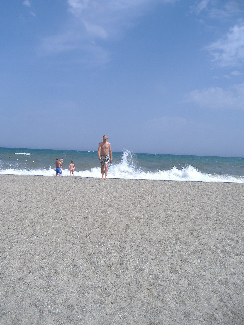 47_vznik_zivata_v_mori