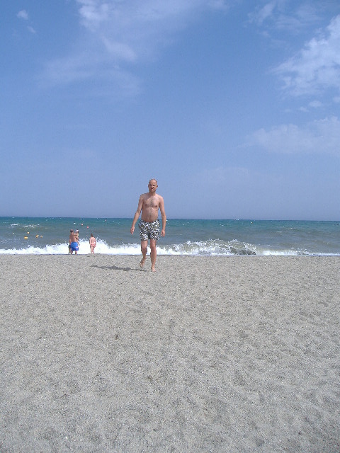 48_vznik_zivota_v_mori