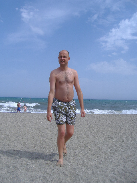 49_jiz_hotovy_zivocich_z_more