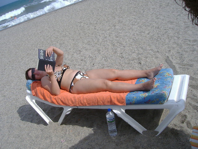 50_valeni_sunek_zase