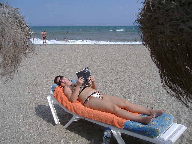 51_valeni_sunek_zase